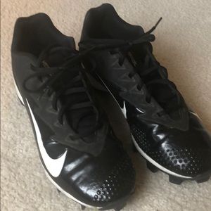 Men’s  NIKE VAPOR Baseball Cleats